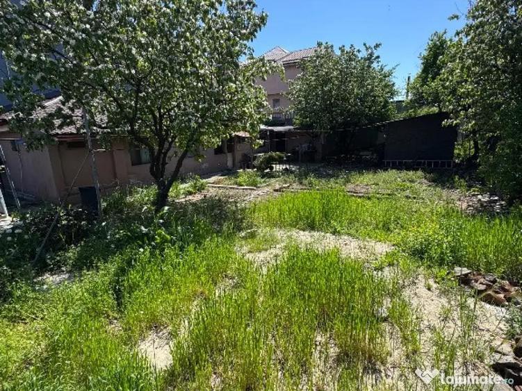 Vand casa Prelungirea Ghencea - 5