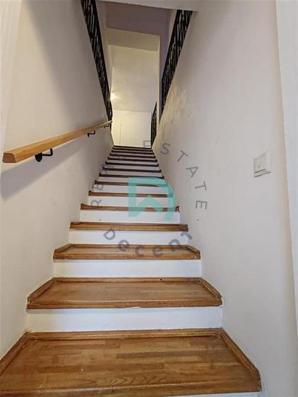 Vanzare casa individuala, 306 mp, zona Tractorul, Brasov - 20