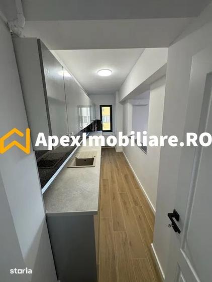 Apartament 2 camere de inchiriat Fundeni Bucuresti | ApexImobiliare.ro - 1