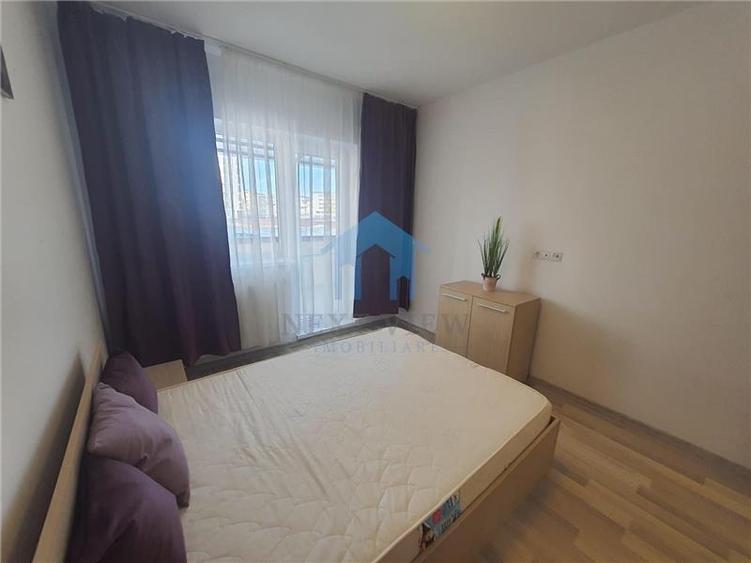 Apartament 2 camere, Buna Ziua - 5