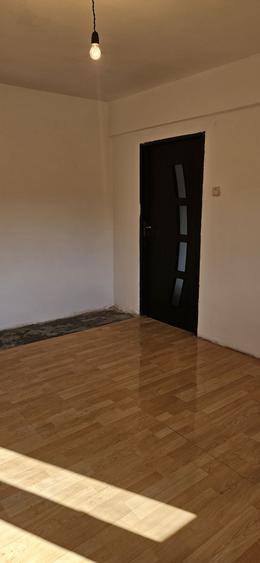 Apaetament 2 camere ,parter. - 4