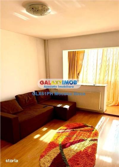 Inchiriere apartament 2 camere, in Ploiesti, zona Sud - 3