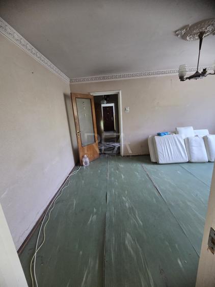 3 camere Theodor Pallady, et. 1, metrou, 64 mp - 5
