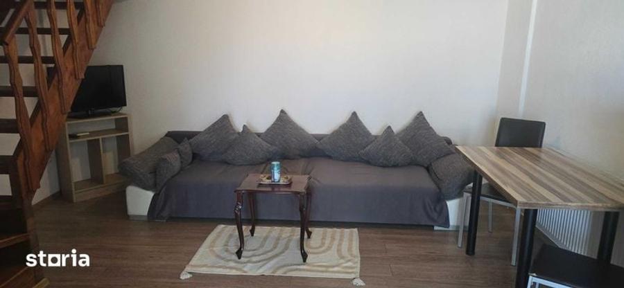 Apartament 2 camere de inchiriat - 1
