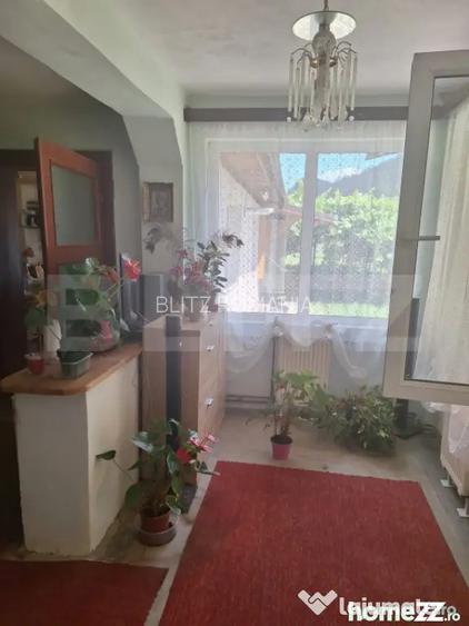 Oportunitate! Casa individuala Rasnov. - Rasnov (Brasov)