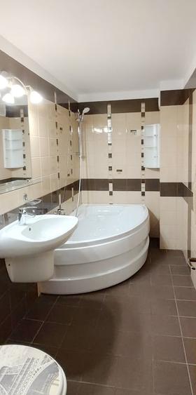 Apartament 3 camere tip H, Nerva Traian mall Vitan, metrou 900 metri - 8