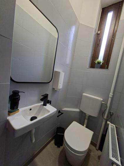 Casă cu 10 camere cu Teren 280 Mp în Pache Protopopescu