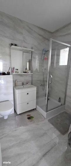 Aparatment 2 Camere Terasa 15mp Giroc 430 euro - 5