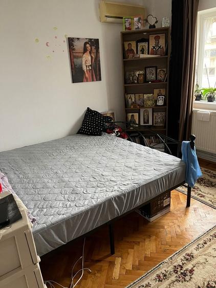 Apartament 3 camere de vanzare - 4