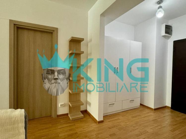 Apartament cu 2 camere semidecomandat în Sebastian
