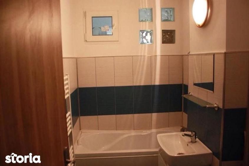Inchiriez ap 2 camere Uranus - 4