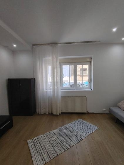 Apartament 2 camere-Pache Protopoescu-ultracentral - 11