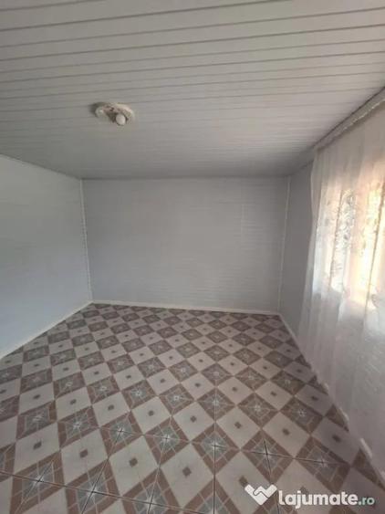 Casa individuala, 90 mp, teren, 700 mp, zona Arbore - 1