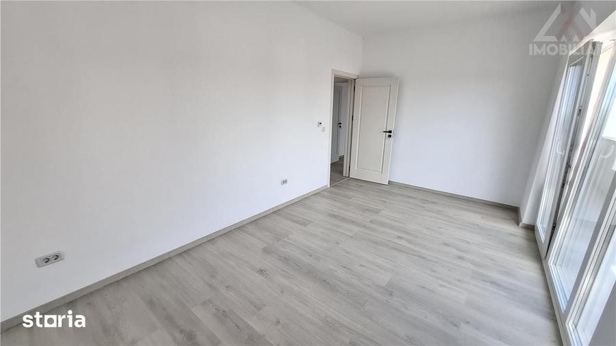 Casă cu 4 camere cu Teren 600 Mp în Valea Lupului