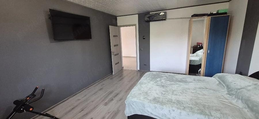 Casă cu Teren 500 Mp în Dascălu