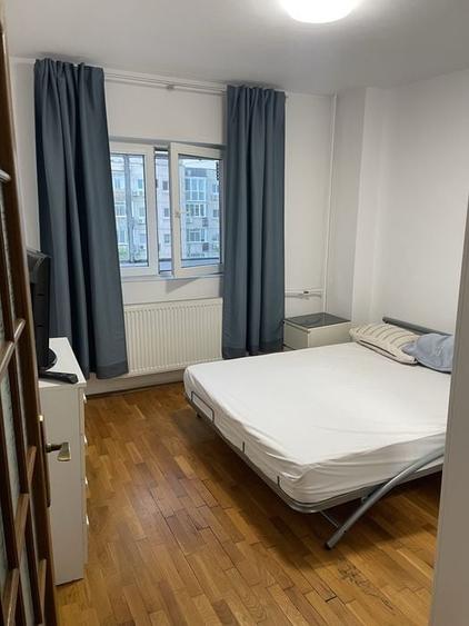 Apartament 3 camere | Zona Auchan Vitan | decomandat | Pet friendly - 5
