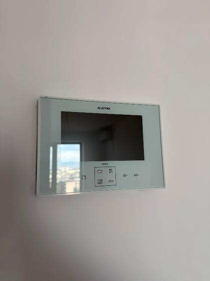 Apartament cu 2 camere decomandat în Theodor Pallady