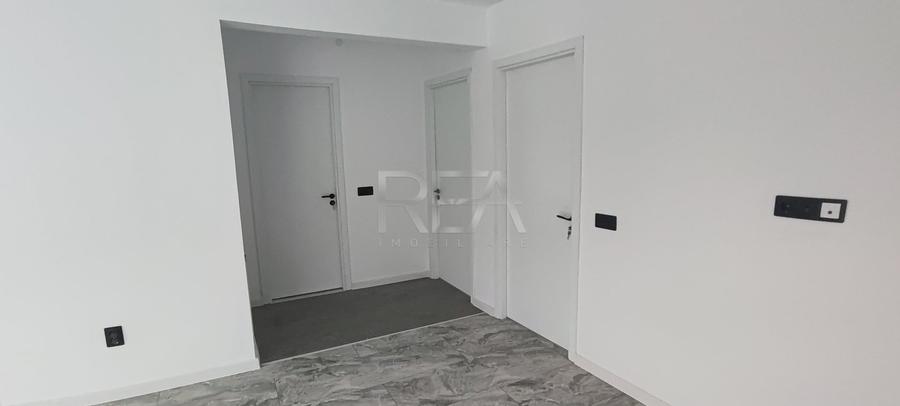 Casă individuală cu 3 camere cu Teren 246.5 Mp în Clinceni