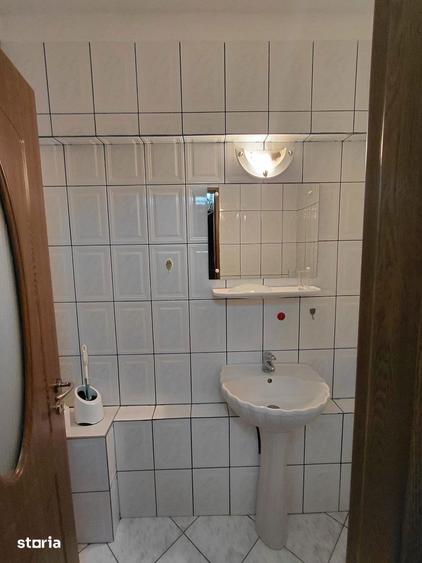 Apartament cu 3 camere decomandat în Ultracentral