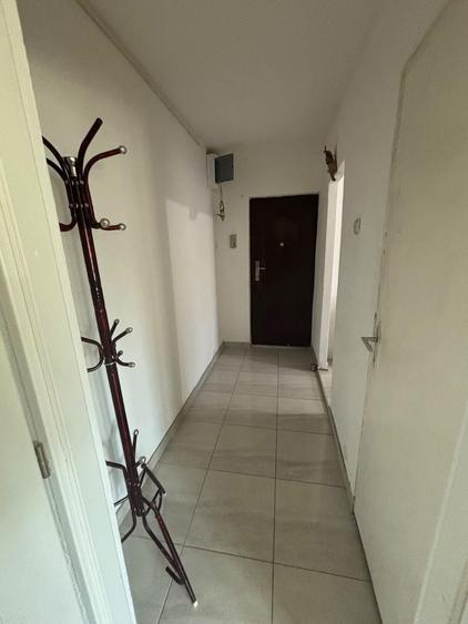 apartament 2 camere fortuna - 8