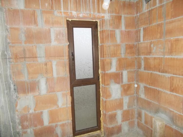 Duplex, Beregsau Mare, P+E, 5 camere, 116mp util,teren 400mp - 6