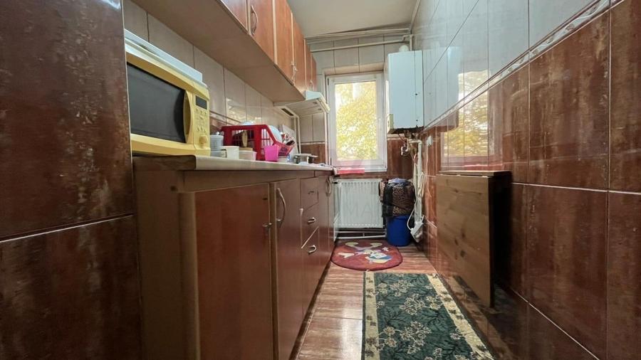 REA1026107 Redus. 2 camere Buftea Studios zona excelenta - 5