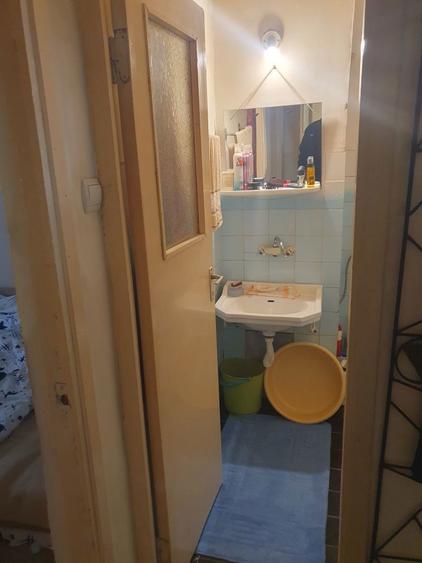 Vand apartament 3 camere,decomandat 65mp cluj - 6