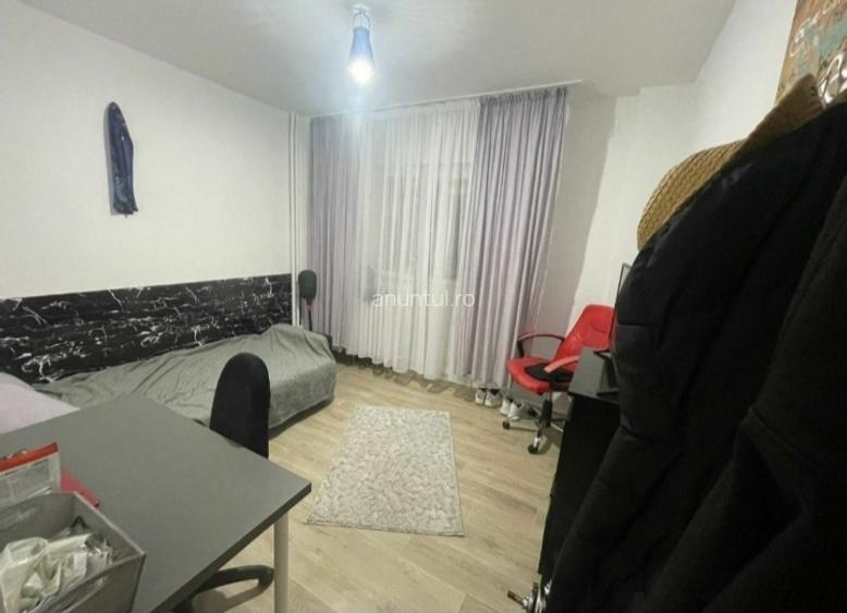 Teiul Doamnei