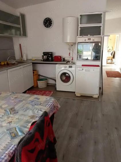 Teren de vanzare - Km 5 - 9