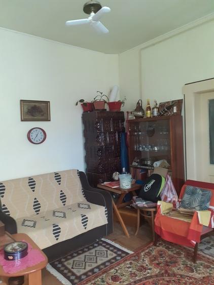 Vand ap.cu 4 cam.in zona Semicentral - 8