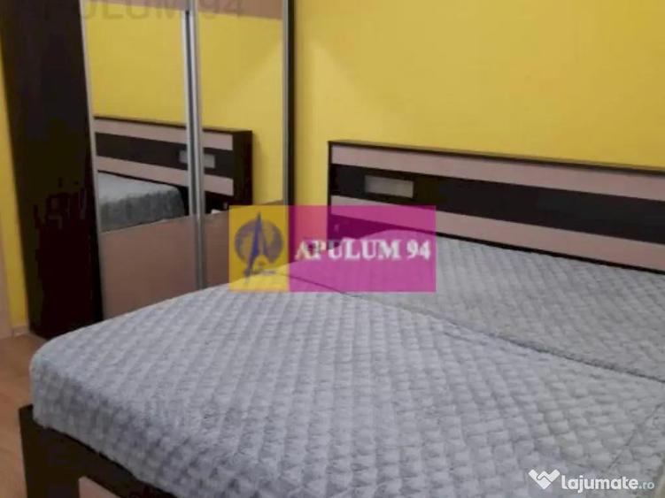 Casa -Dudesti-Piata Alba Iulia - 7