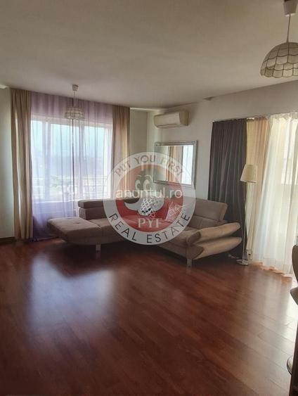 Dudesti | Apartament 3 camere | Decomandat | 83mp | B11952