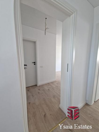 CARTIER REZIDENTIAL OVIDIU - VILA P+1 DE VANZARE - VEDERE LAC - - 22