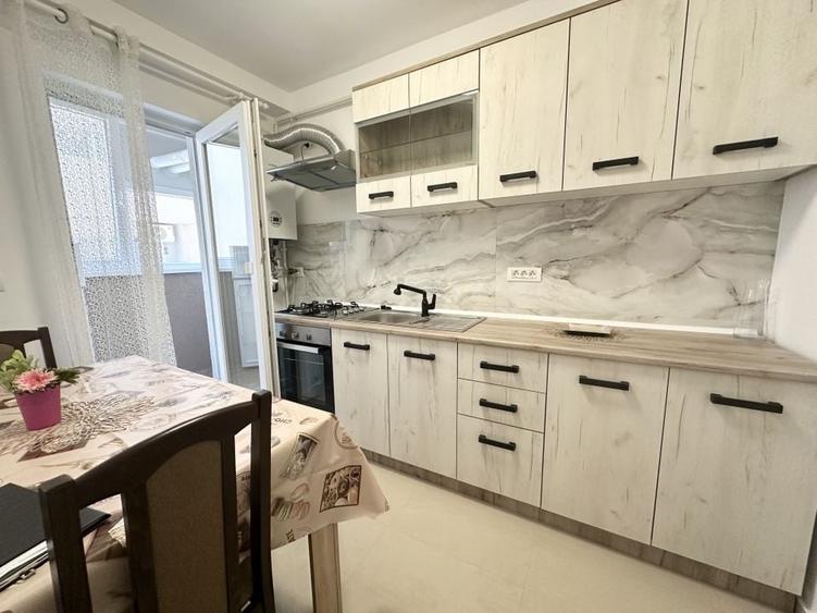 Apartament spatios cu 1 camera | Giroc - 3