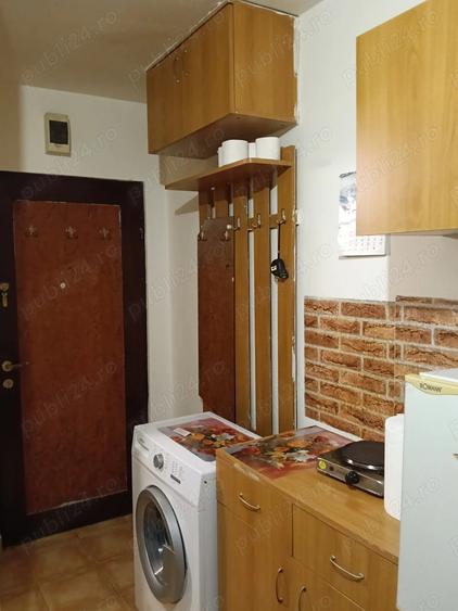 Cheltuieli.minime=economie maxima - 2