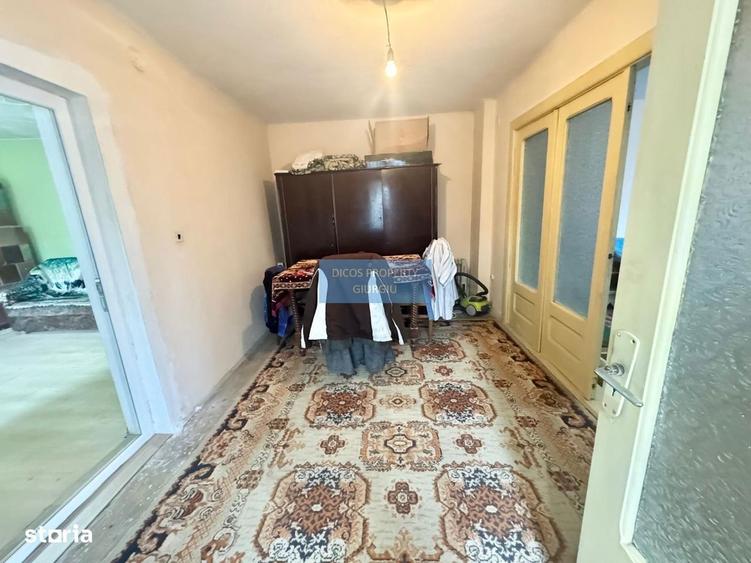 Casa de vanzare Fdt. Rozelor - 6