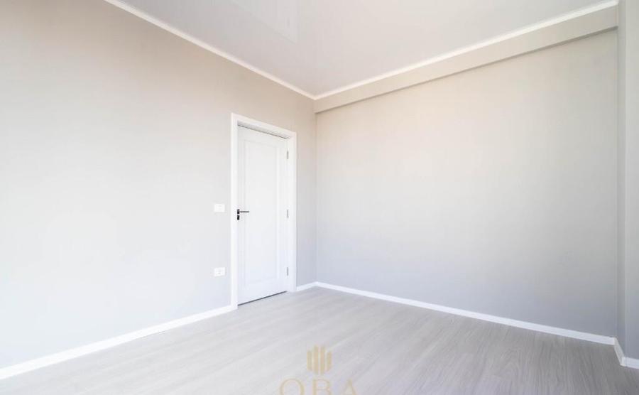 Apartament 2 Camere - O.B.A Urban Residence- Proiect finalizat Mamaia. - 4