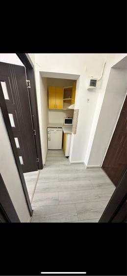 Apartament o camera - 7