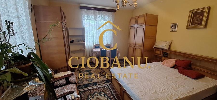 Casa de vanzare zona Campia Islaz - 3