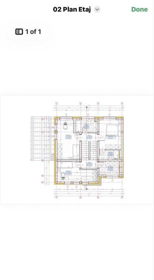 Duplex Chinteni - 1