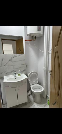 Garsoniere Pantelimon - 6