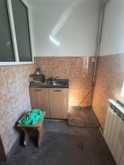 POARTA 6 APARTAMENT CU 3 CAMERE  LIBER GAZE 68 MP PRET 112000 EURO - 11