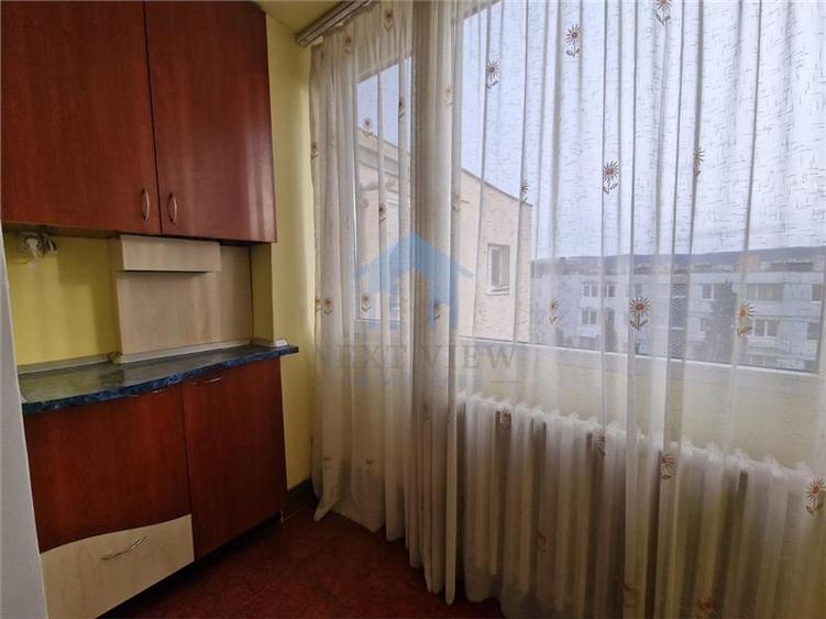 Apartament 2 camere, Grigorescu - 18