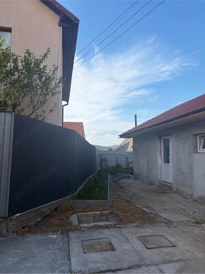 Casa de vanzare - 2