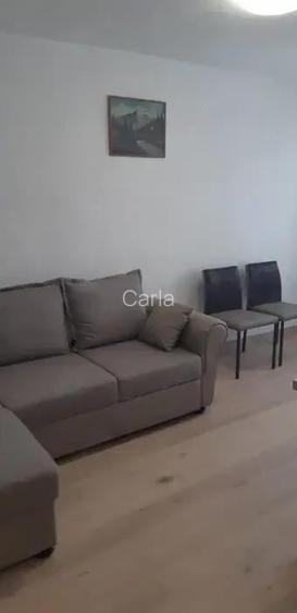 Ofer spre vanzare garsoniera in zona Eroi Revolutiei