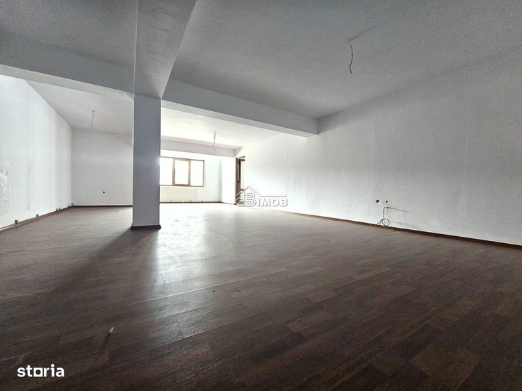 Oportunitate de business DN72A Gheboieni - 5