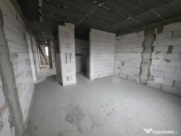 ARTA DE A CONSTRUI FARA COMPROMISURI: VILA TA MODERNA IN - 5