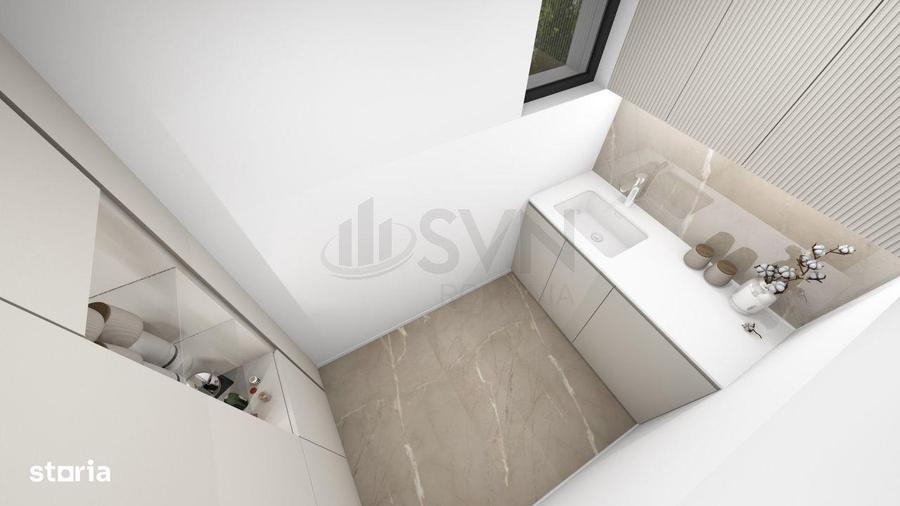 Comision 0 I Vila Pipera I Pastel Residence - 6