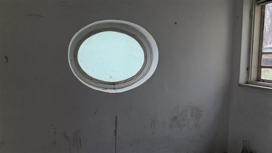 Casa P+D, teren 182 mp - zona centrala - Piata Mare - 3