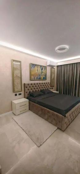 Faleza Nord Ceronav - Apartament Premium de Inchiriat - 6